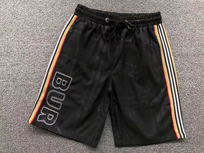 Shorts BB