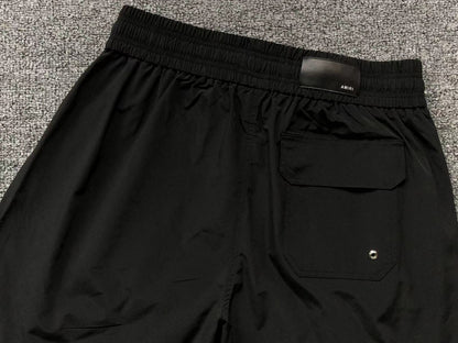 Shorts Amiri