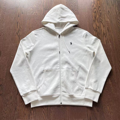 Nouveau costume basique Ralph Lauren