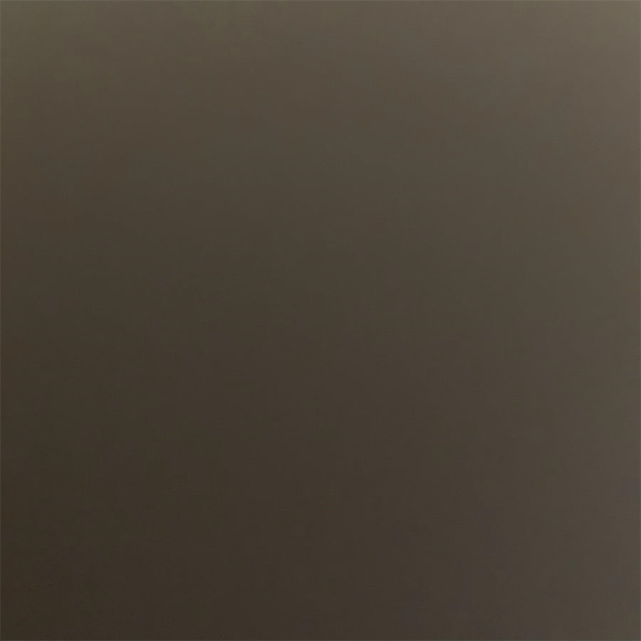 Chrome Hearts Longsleeve