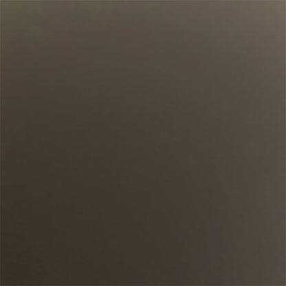 Chrome Hearts Longsleeve