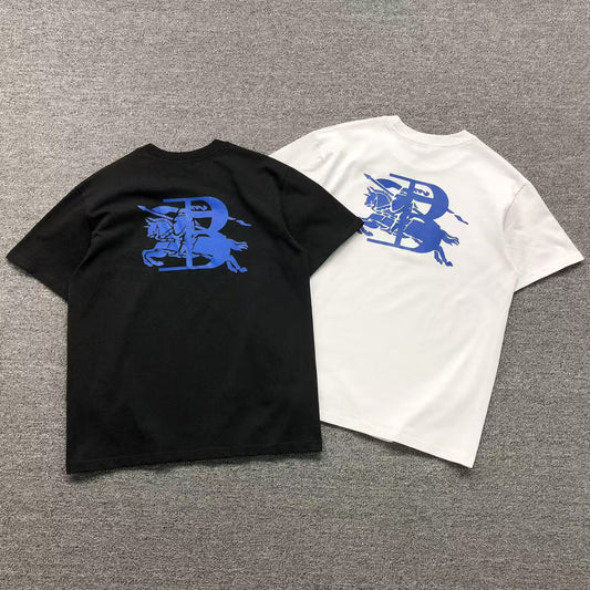 T-shirt BB