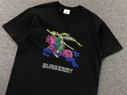 T-shirt BB