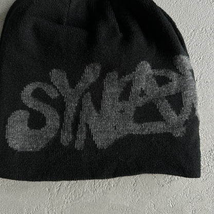 Synaworld Hat