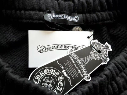 Chrome Hearts Shorts