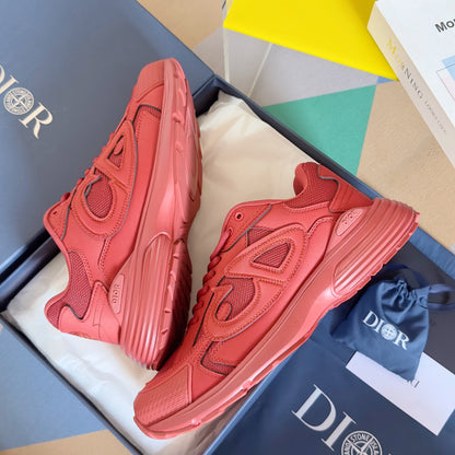 Dlor x Stone Island B30