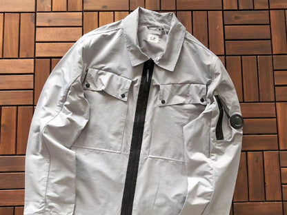 C.P Company Jacket