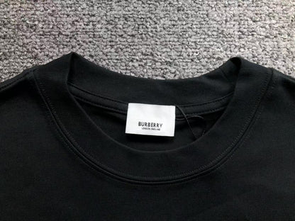 T-shirt BB