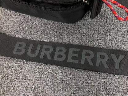 BB Bag