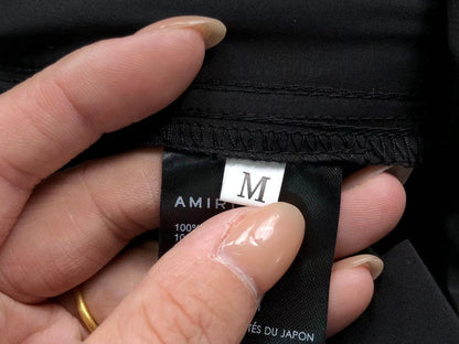 Shorts Amiri