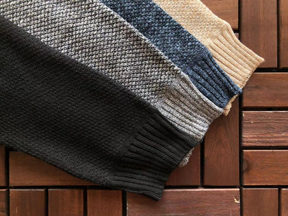 Lacoste Fleece Jacket