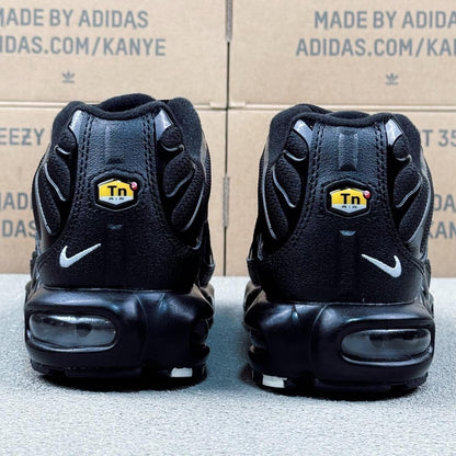 Nike Air Max Plus Tn