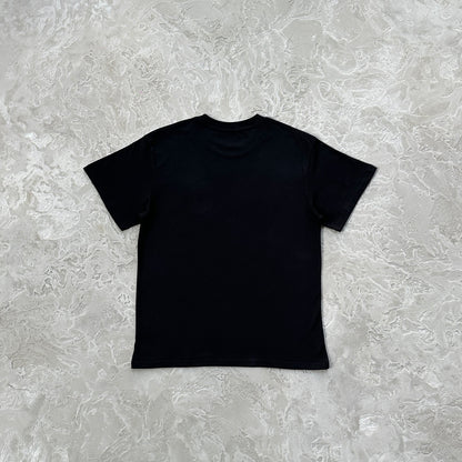 T-shirt Corteiz x Central Cee Can't Rush