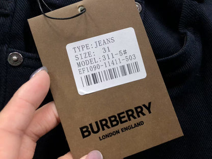 BB Pantalon
