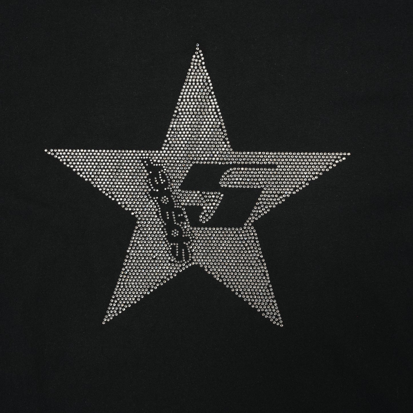 T-shirt Sp5der 1:1
