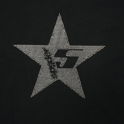 T-shirt Sp5der 1:1