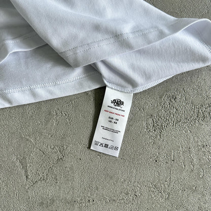 T-shirt Synaworld Pill