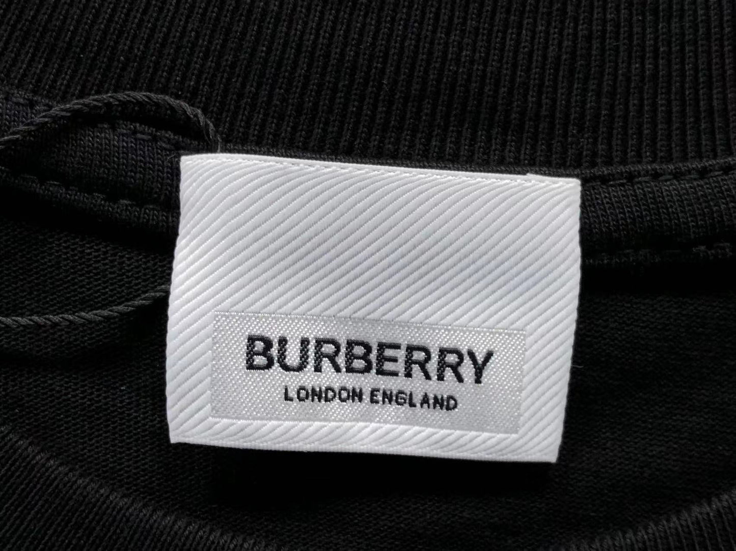 T-shirt BB
