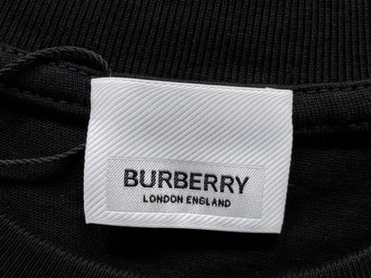 T-shirt BB
