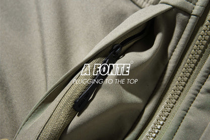 Arcteryx Gamma MX Jacket