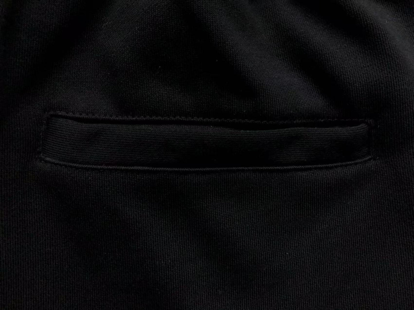 Bape Shorts