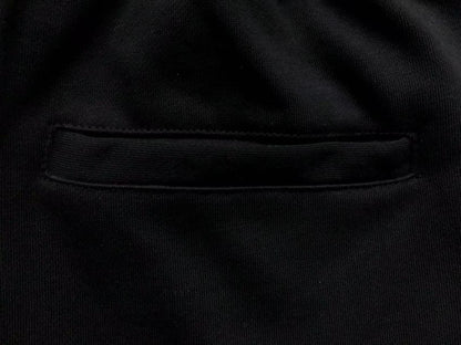 Bape Shorts
