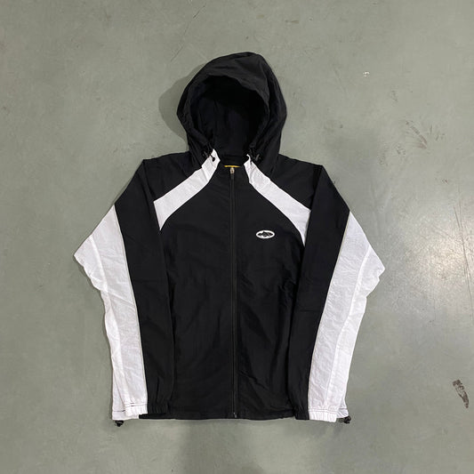 Veste de printemps Corteiz