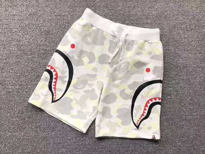 Bape Shorts