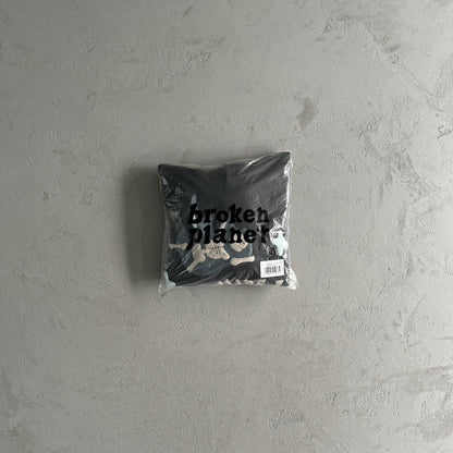 Broken P Rolling Loud Portugal Hoodie