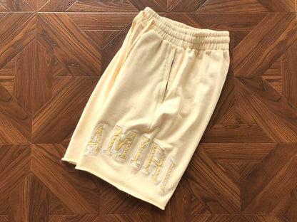 Shorts Amiri