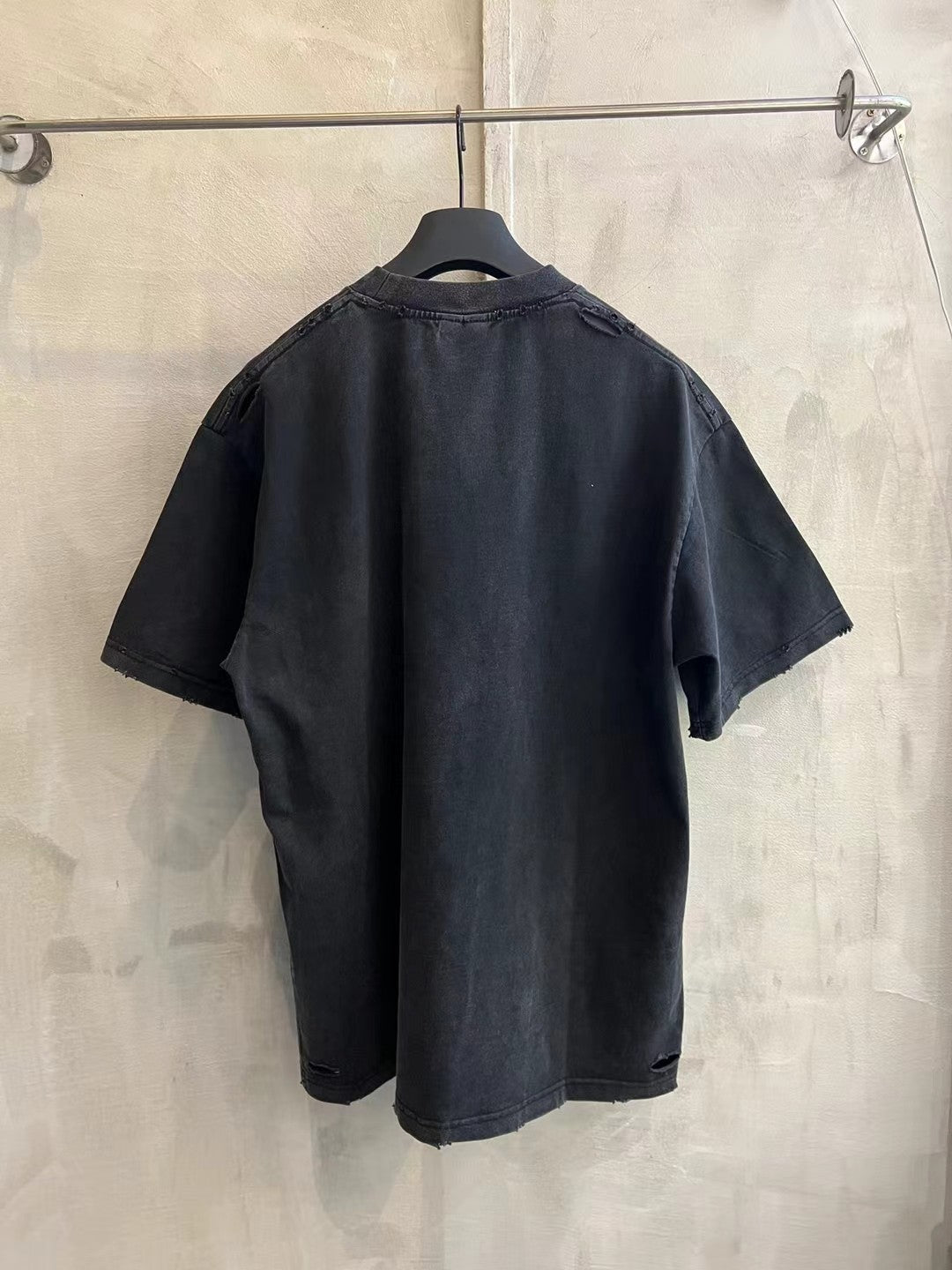 Balenciaga Tshirt