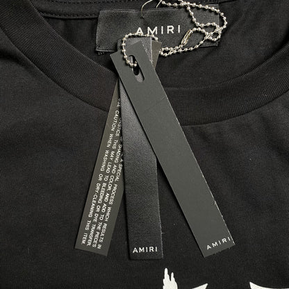 T-shirt Amiri