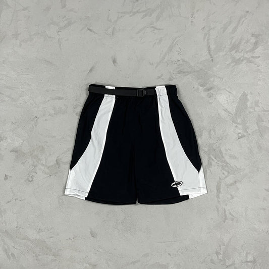 Shorts de printemps Corteiz