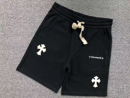 Chrome Hearts Shorts