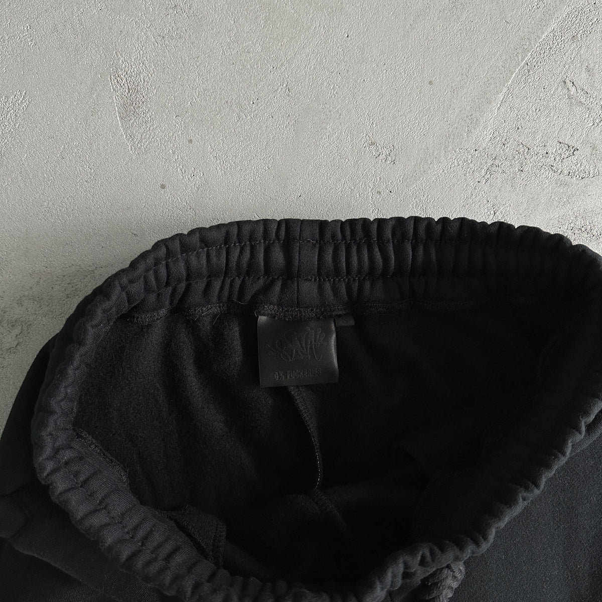 Synaworld Tracksuit