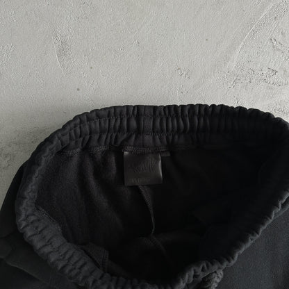 Synaworld Tracksuit