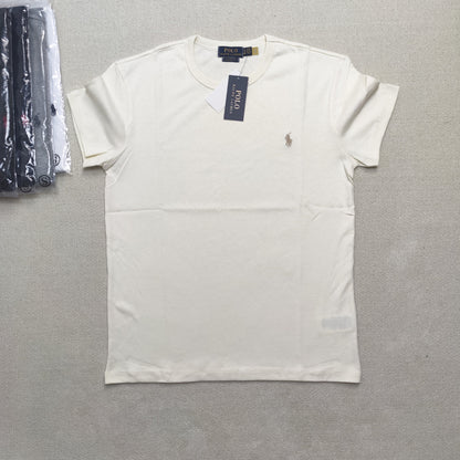 T-shirt Ralph Lauren 1:1