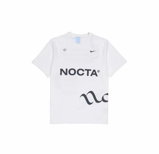 T-shirt Nocta x Nike