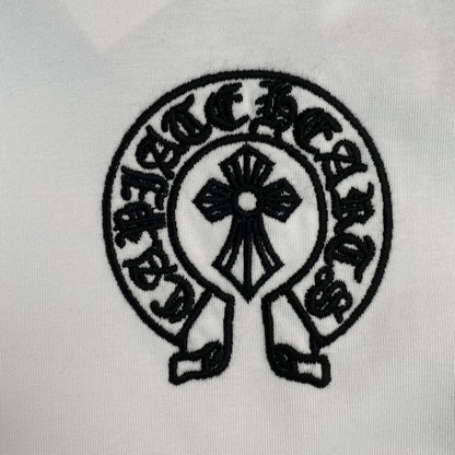Chrome Hearts Tshirt