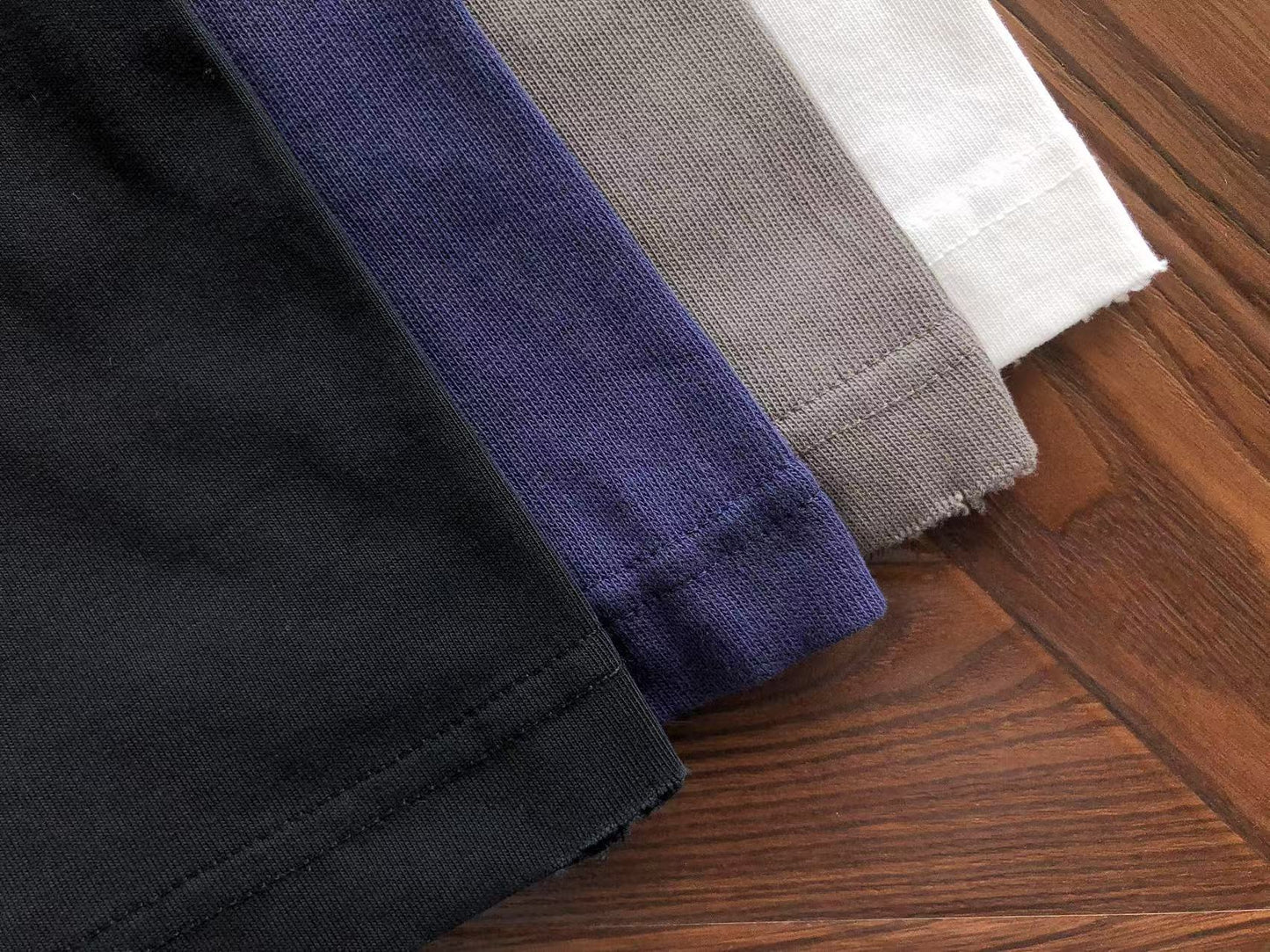 Chrome Hearts Tshirt