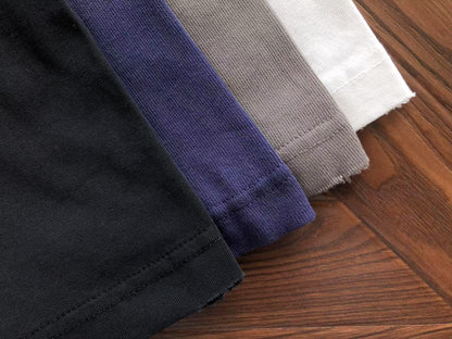 Chrome Hearts Tshirt