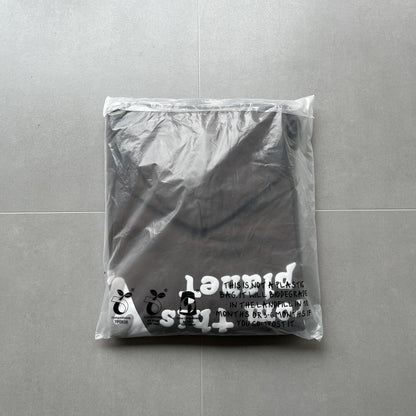 Broken P Market Blue Planet Hoodie