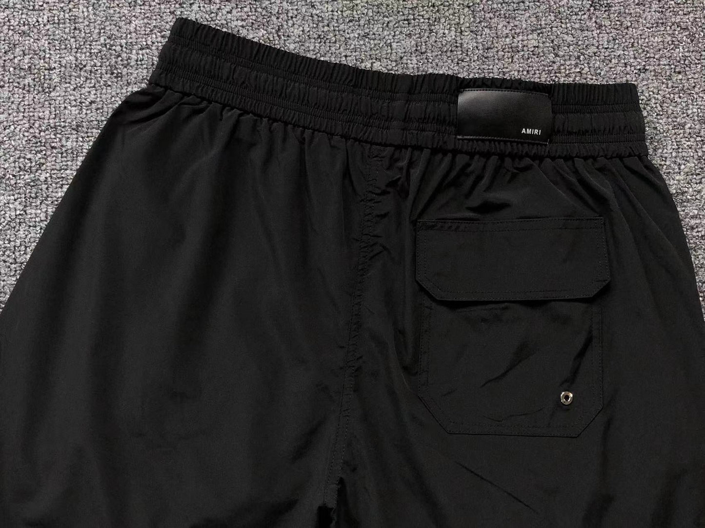 Shorts Amiri