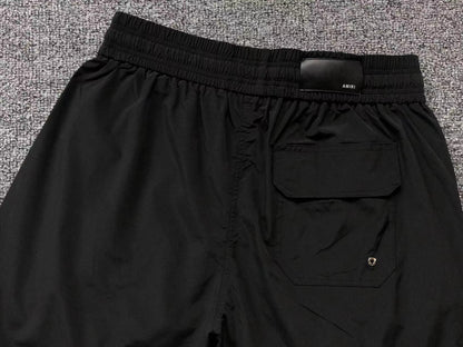 Shorts Amiri