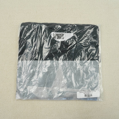T-shirt Sp5der 1:1