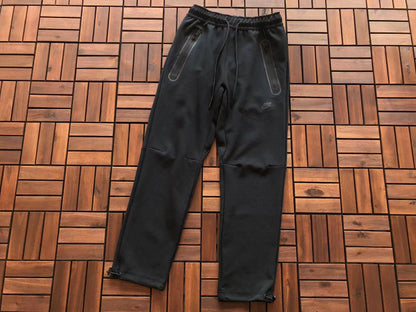 Pantalon en tissu Nike Sportswear Tech Fleece