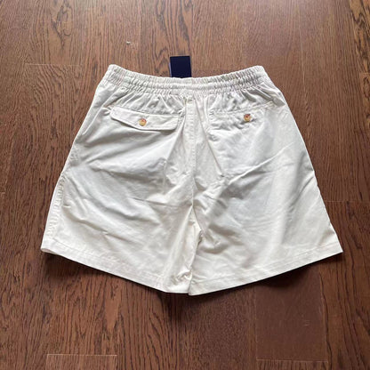Shorts Ralph Lauren