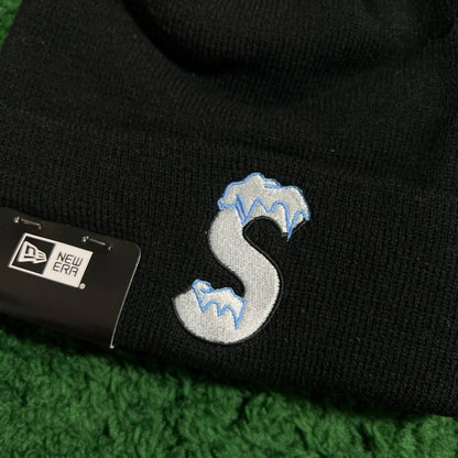 BONNET SUP X NEW ERA
