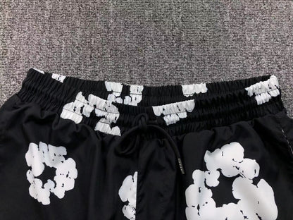 Denim Tears Swin Suit