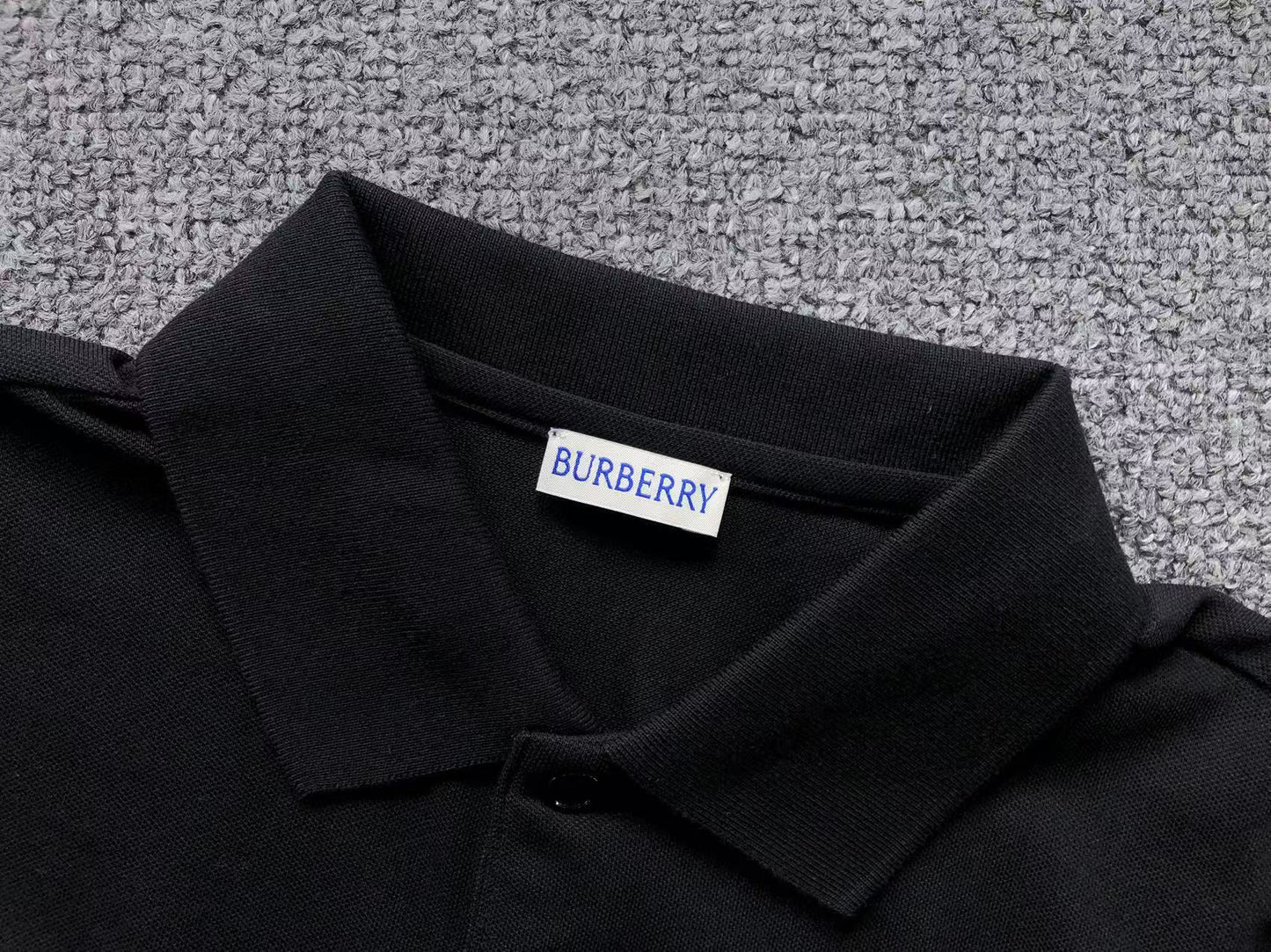 BB Polo